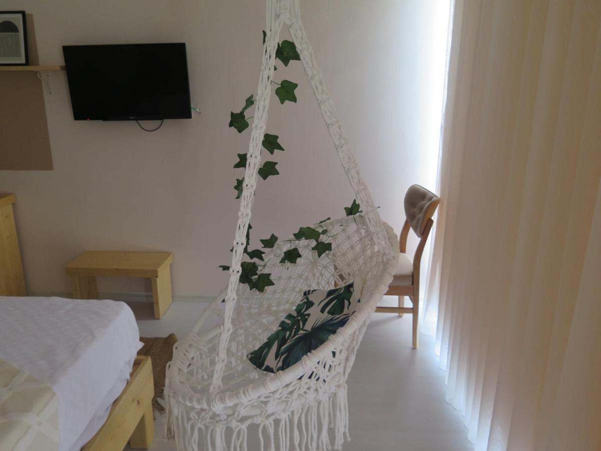 Santa Suites- Near Saint Nicholas Church Demre Exterior photo